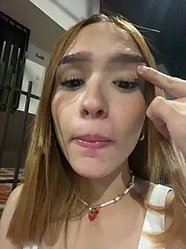 dania val online show from December 2025 02:39:01 AM