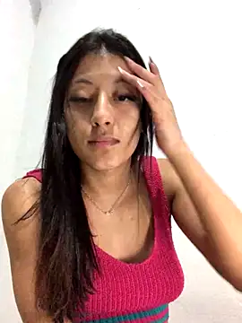 Snapshot of casalnovo8 chatting on December 2025 05:13:01 AM casalnovo8 online show from December 2025 05:13:01 AM