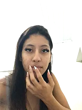 Snapshot of casalnovo8 chatting on December 2025 05:14:01 AM casalnovo8 online show from December 2025 05:14:01 AM