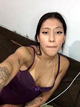 Snapshot of casalnovo8 chatting on January 2026 06:18:01 AM casalnovo8 online show from January 2026 06:18:01 AM