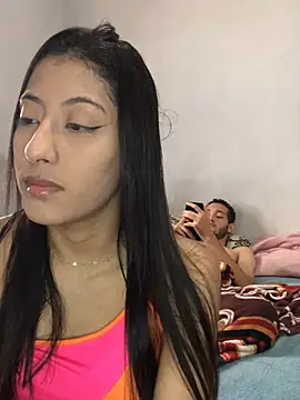 Snapshot of casalnovo8 chatting on February 2026 03:18:01 PM casalnovo8 online show from February 2026 03:18:01 PM