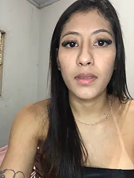 Snapshot of casalnovo8 chatting on February 2026 04:32:01 PM casalnovo8 online show from February 2026 04:32:01 PM