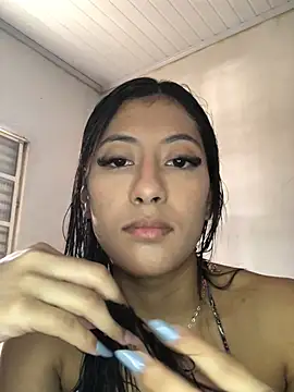 Snapshot of casalnovo8 chatting on February 2026 05:20:01 PM casalnovo8 online show from February 2026 05:20:01 PM