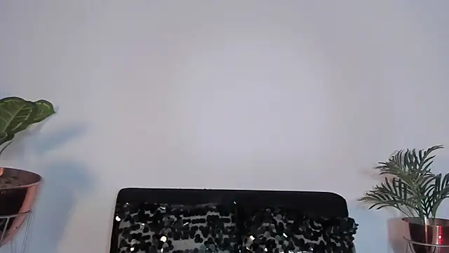 GenesisJordan online show from June 2026 09:30:02 PM