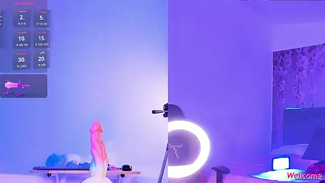 Snapshot of Anthonela_art chatting on November 2025 01:46:02 PM Anthonela art online show from November 2025 01:46:02 PM