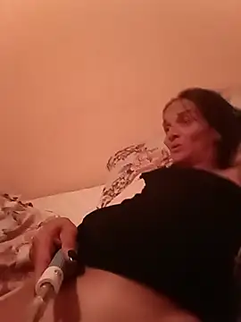 wicked couple1 online show from August 2026 02:13:02 AM