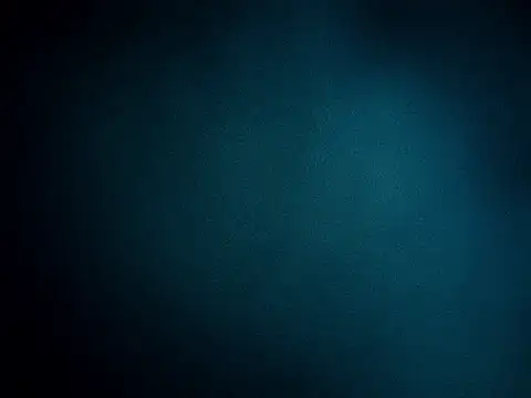 dura87 online show from March 2026 06:41:02 AM