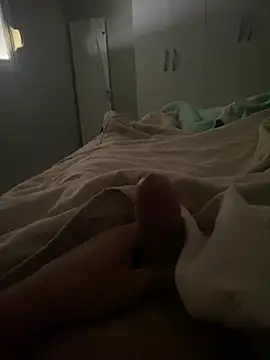 MatiG2323 online show from April 2026 04:57:02 PM