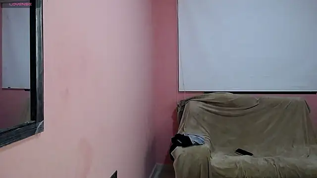 Snapshot of Karla_Soff_19 chatting on January 2026 07:30:01 PM Karla Soff 19 online show from January 2026 07:30:01 PM