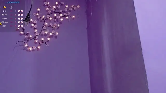 Snapshot of Karla_Soff_19 chatting on January 2026 07:51:02 PM Karla Soff 19 online show from January 2026 07:51:02 PM