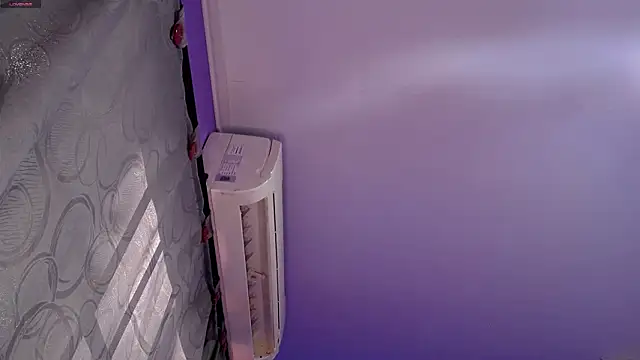 Snapshot of Karla_Soff_19 chatting on February 2026 07:19:02 PM Karla Soff 19 online show from February 2026 07:19:02 PM