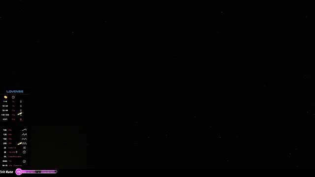 Snapshot of Karla_Soff_19 chatting on February 2026 07:31:02 PM Karla Soff 19 online show from February 2026 07:31:02 PM