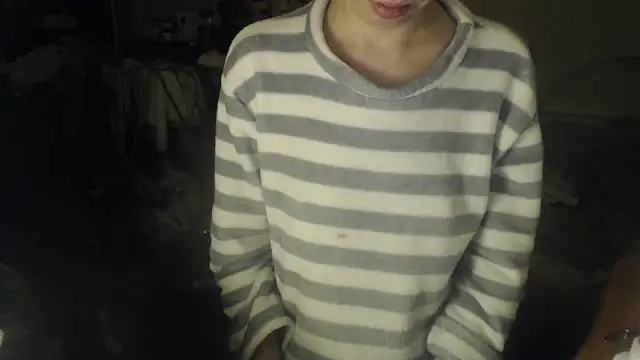 Snapshot of MerryStar chatting on February 2026 06:15:01 PM MerryStar online show from February 2026 06:15:01 PM