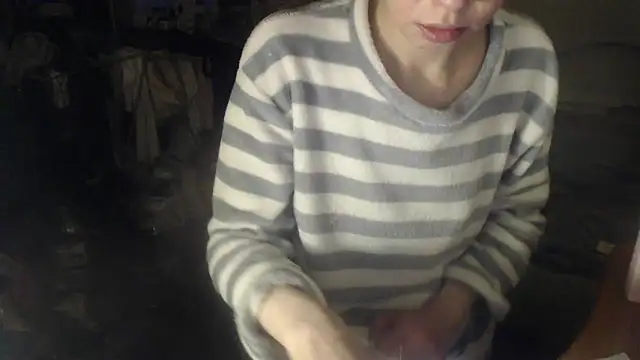 Snapshot of MerryStar chatting on February 2026 03:30:01 PM MerryStar online show from February 2026 03:30:01 PM