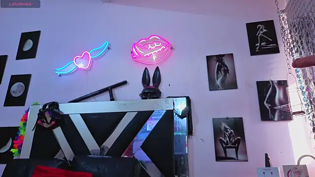 karla slut dirty online show from February 2026 12:56:02 PM