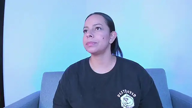 jimena chic1 online show from February 2026 08:58:01 PM