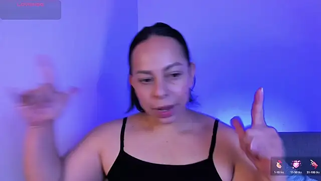 jimena chic1 online show from March 2026 07:03:02 PM