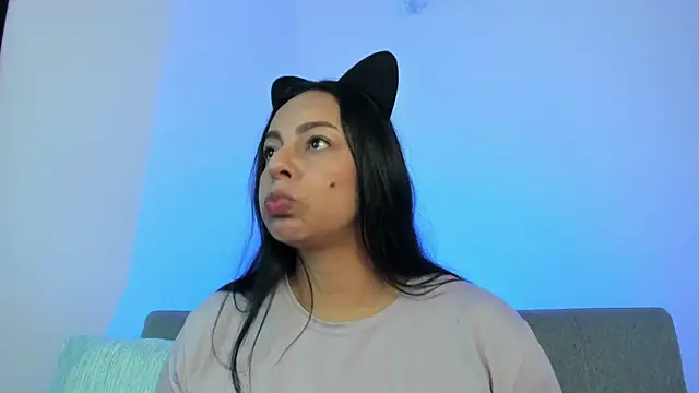 jimena chic1 online show from May 2026 07:53:02 PM
