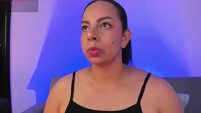 jimena chic1 online show from May 2026 10:38:02 PM