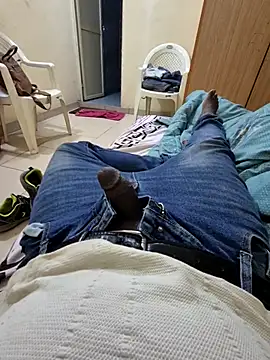 Jaaan668 online show from November 2025 06:23:02 PM