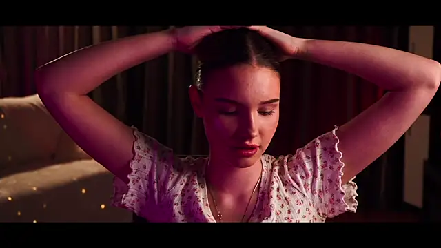 heresouly online show from December 2025 04:23:02 PM