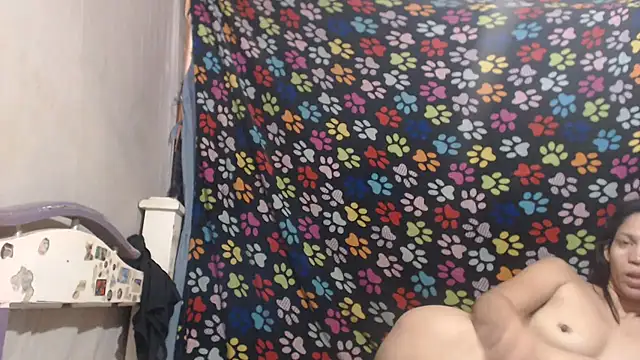 ELIZABET2- online show from May 2026 11:48:01 AM