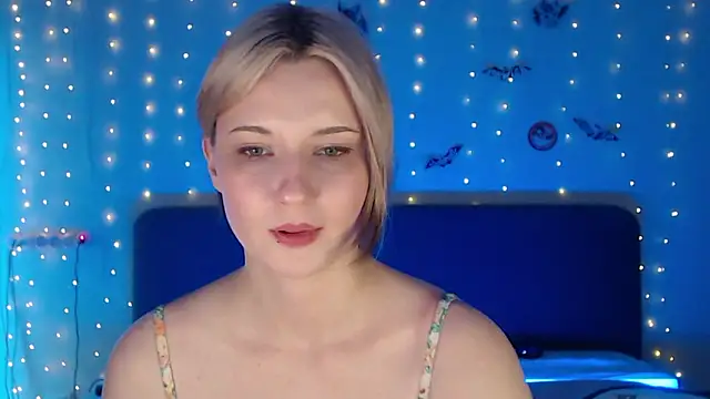 Sleepy AF online show from March 2026 05:50:02 PM