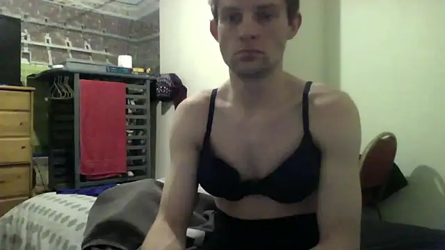 Mrslingerie online show from January 2026 06:53:02 PM