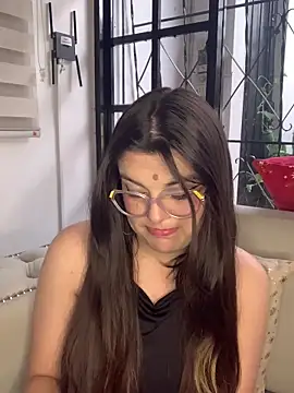 Scarletts Boobs online show from December 2025 09:41:02 PM