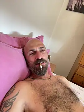 Adoro99 online show from July 2026 09:02:01 AM