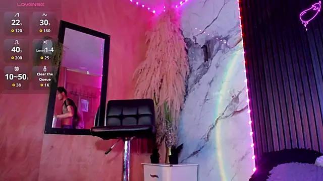 Snapshot of All_fetiche chatting on November 2025 12:52:01 PM All fetiche online show from November 2025 12:52:01 PM