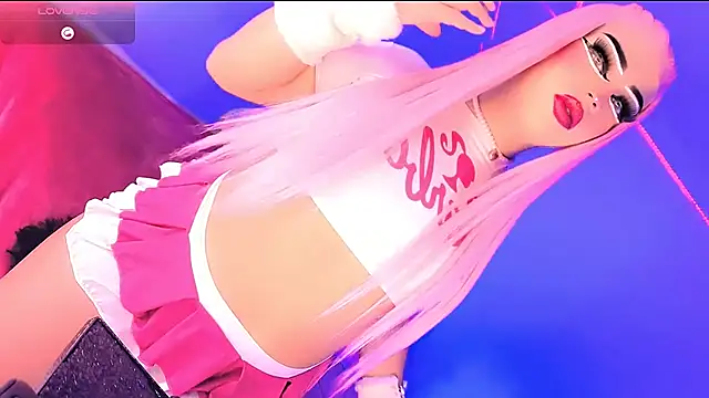 Ashley kuyn  online show from December 2025 01:11:01 AM