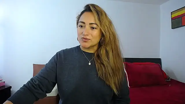 ximenaxcite19 online show from April 2026 02:03:02 PM