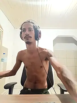 theyllorwillian online show from November 2025 03:29:02 AM