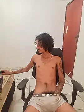 theyllorwillian online show from January 2026 06:23:02 PM