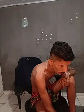 theyllorwillian online show from March 2026 04:44:02 PM