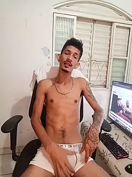 theyllorwillian online show from March 2026 02:22:01 PM