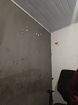 theyllorwillian online show from March 2026 12:30:02 PM