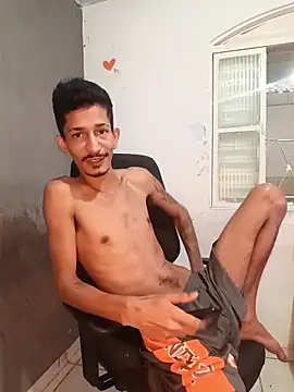 theyllorwillian online show from March 2026 07:09:01 PM