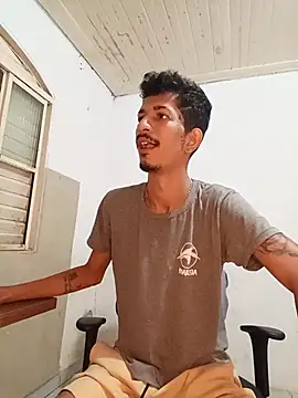 theyllorwillian online show from April 2026 10:57:01 AM