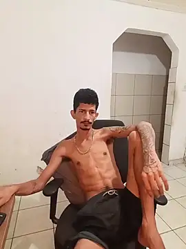 theyllorwillian online show from April 2026 04:35:02 AM