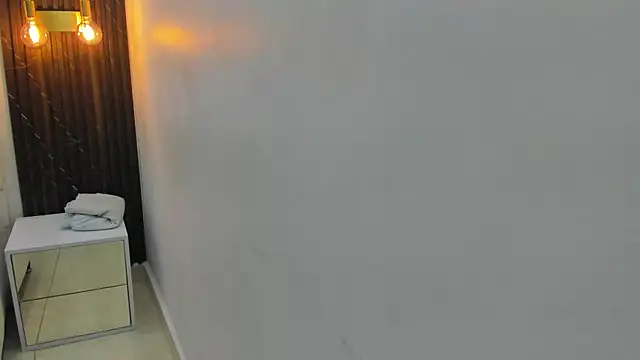 Snapshot of _stormy_kox chatting on January 2026 02:25:02 AM stormy kox online show from January 2026 02:25:02 AM