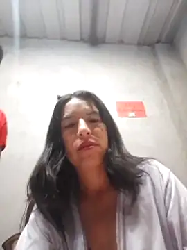 Snapshot of konny90 chatting on December 2025 03:02:02 AM konny90 online show from December 2025 03:02:02 AM