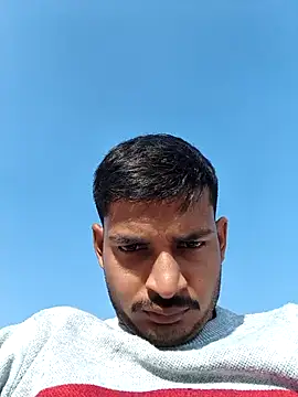 hrithika baby17 online show from November 2025 04:25:02 AM