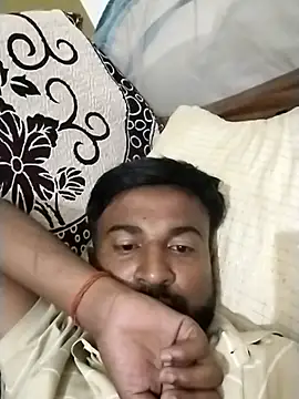 Harry254238 online show from April 2026 09:12:01 AM