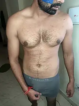 Amit22122 online show from February 2026 05:49:02 AM