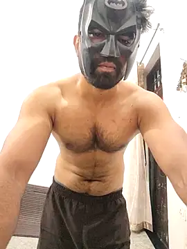 Amit22122 online show from April 2026 02:36:01 AM
