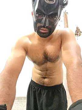 Amit22122 online show from May 2026 02:41:01 AM