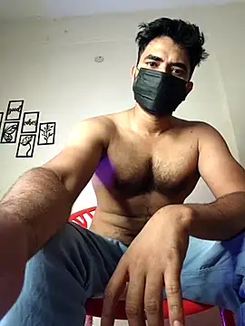 Amit22122 online show from May 2026 04:53:02 AM