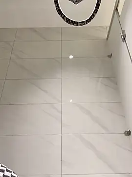 Snapshot of Seven-017 chatting on December 2025 05:01:01 AM Seven-017 online show from December 2025 05:01:01 AM